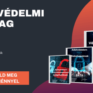 🏆 Teljes vállalkozói csomag